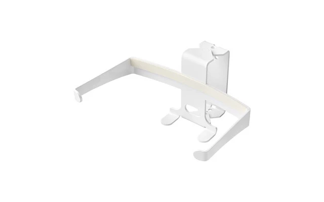 Bose BST 10 Blanco