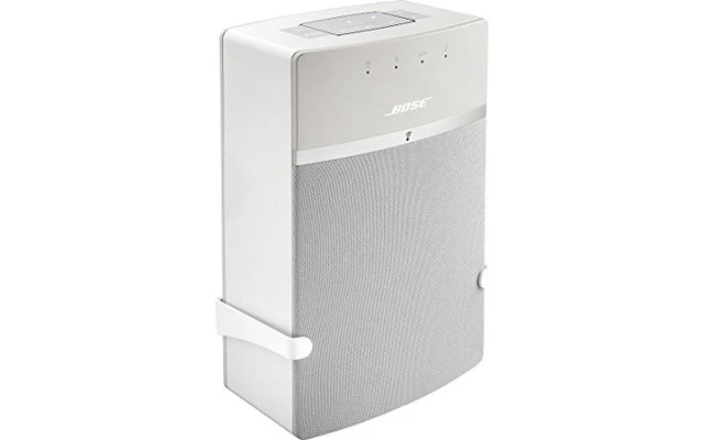 Bose BST 10 Blanco