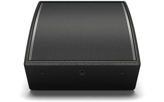 Bose Pro AMM 108