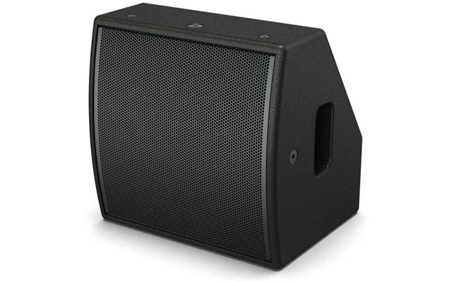 Bose Pro AMM 108