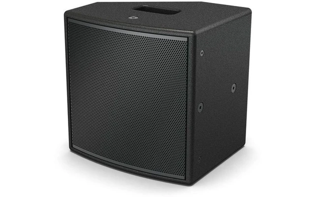 Bose Pro AMM 108