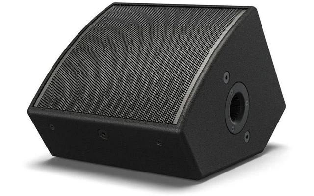 Bose Pro AMM 108
