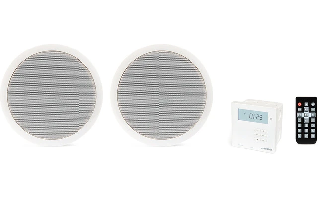Fonestar KS 06
