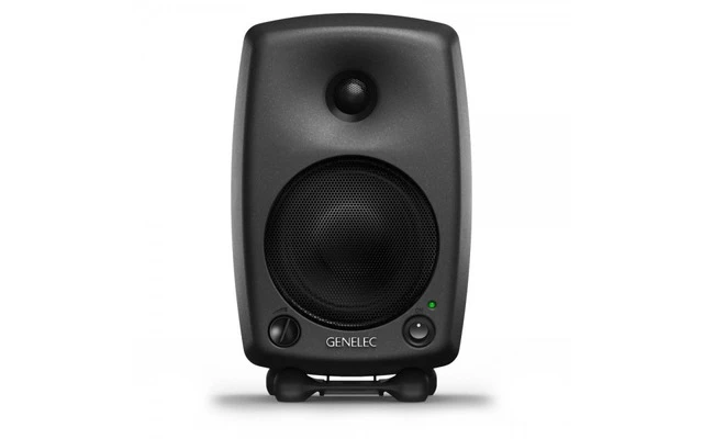 Genelec 8030 BPM