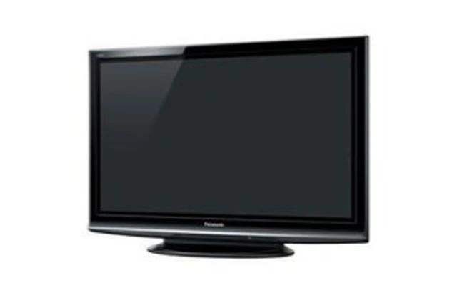 Panasonic Viera KX-P42X10Y 42