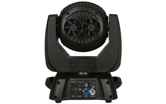 Showtec Infinity iW-1915