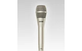 Shure KSM 9 SL