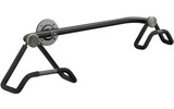 Gravity GS WMB 01 AB