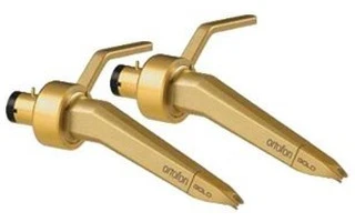 Ortofon Concorde Gold - Pareja