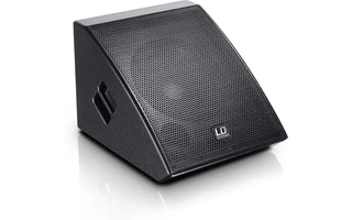 LD Systems MON 121 A G2