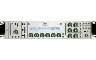 Focusrite Liquid Channel