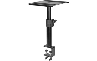 Omnitronic TMO-2 Soporte de monitor  de sobremesa
