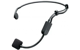 Shure PGA 31 TQG