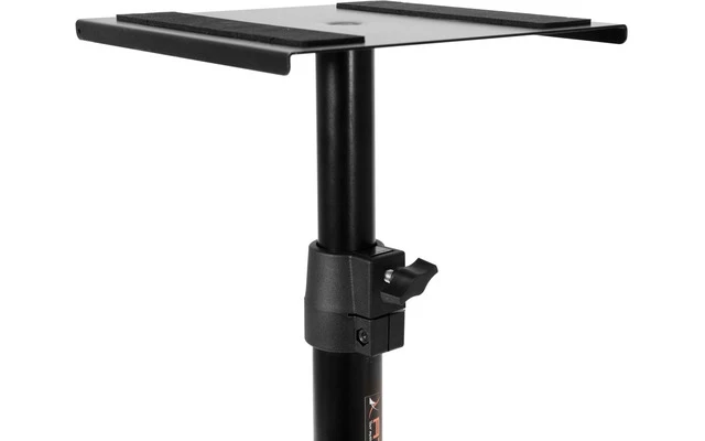 Omnitronic TMO-2 Soporte de monitor  de sobremesa