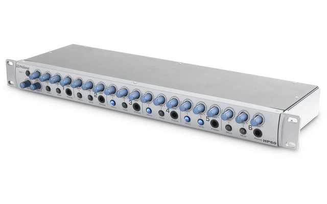 Presonus HP60