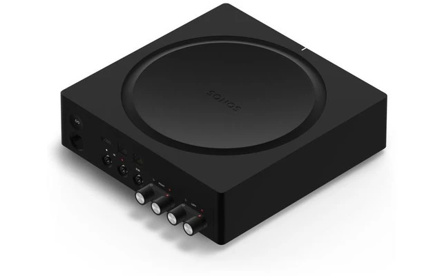 Sonos AMP