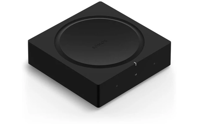 Sonos AMP