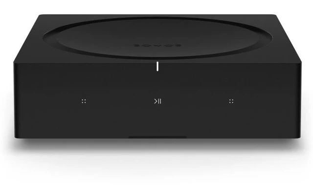 Sonos AMP