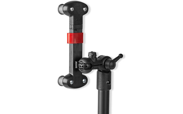 Soporte para Tablet y Smartphone - Soporte de Suelo - De 4 a 12