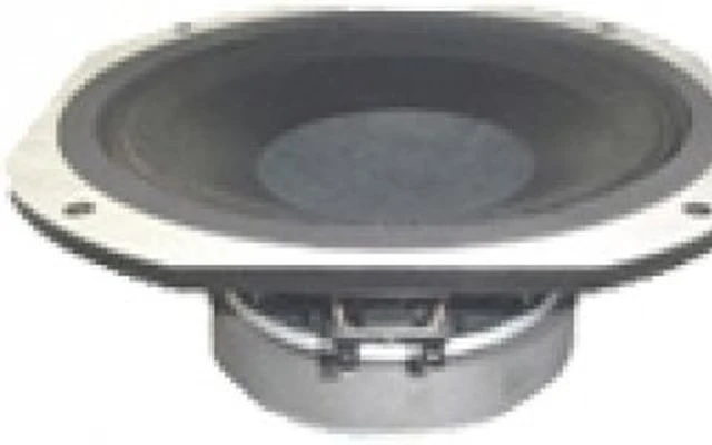 Beyma 8M70 - medio 8"