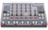 Decksaver Akai Rhythm Wolf
