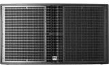 HK Audio L Sub 4000