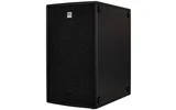 HK Audio PR:O 210 Sub
