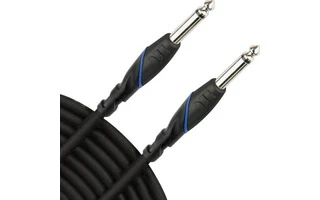 Monster Cable 6.10m Cable Altavoz