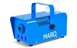 Marq Lighting Fog 400 LED Azul