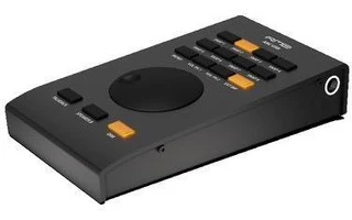RME ARC USB Black Edition