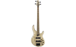 Cort Guitars B4 Element Opn