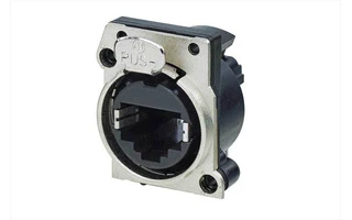 Neutrik NE8FBH-C5