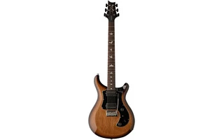 PRS Guitars S2 Standard 24 Mt Sunburst