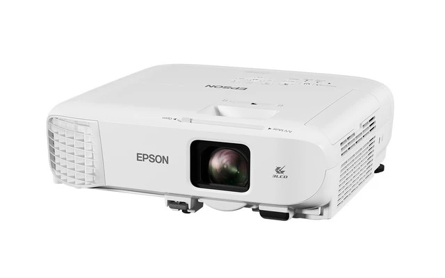 Epson EB-2142W