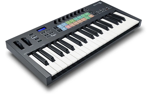 Novation FL Key 37