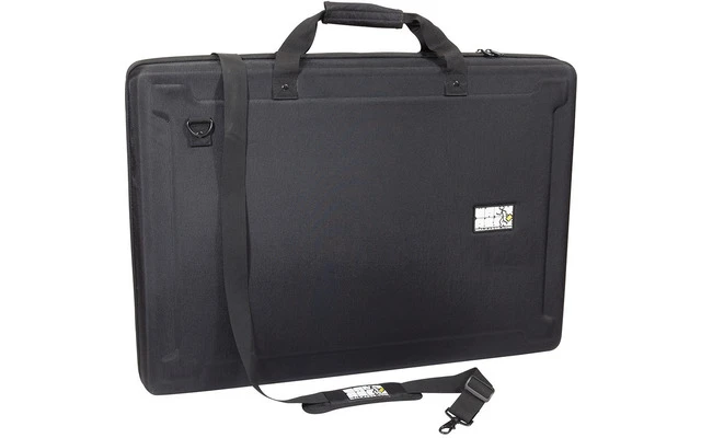 Walkasse W DDJ Rev7 Mk2