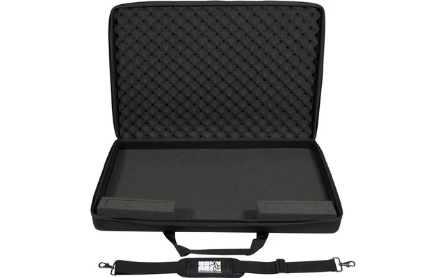 Walkasse W DDJ Rev7 Mk2