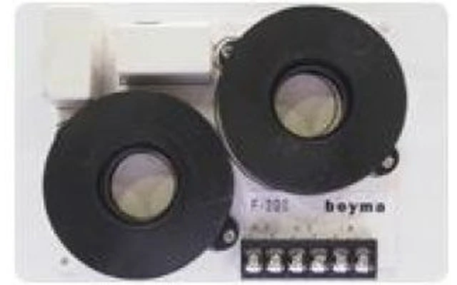 Beyma F200