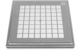 DeckSaver Novation LaunchPAD Pro Mk3