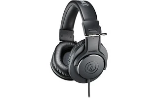 Audio Technica ATH-M20x