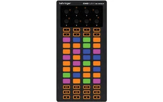 Behringer CMD LC-1