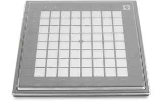 DeckSaver Novation LaunchPAD Pro Mk3