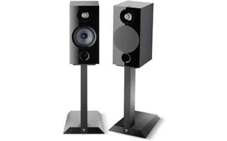 Focal Chora 806 + Focal Chora Stand