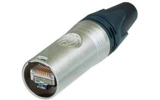 Neutrik NE8MX6-T
