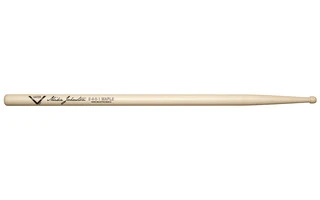 Vater VSMMJ2451