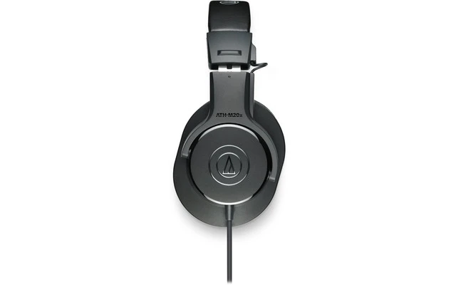 Audio Technica ATH-M20x