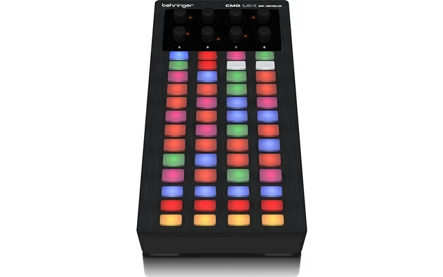 Behringer CMD LC-1