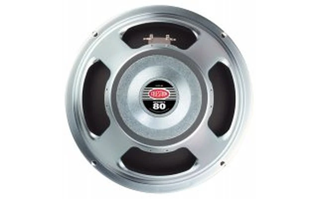 Celestion Seventy 80 8 Ohm