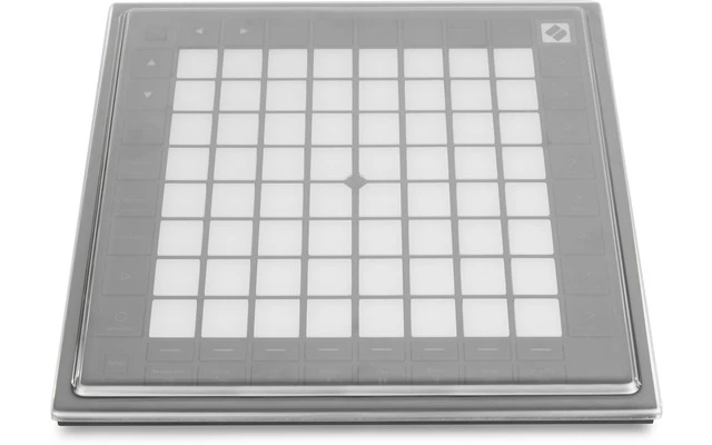 DeckSaver Novation LaunchPAD Pro Mk3