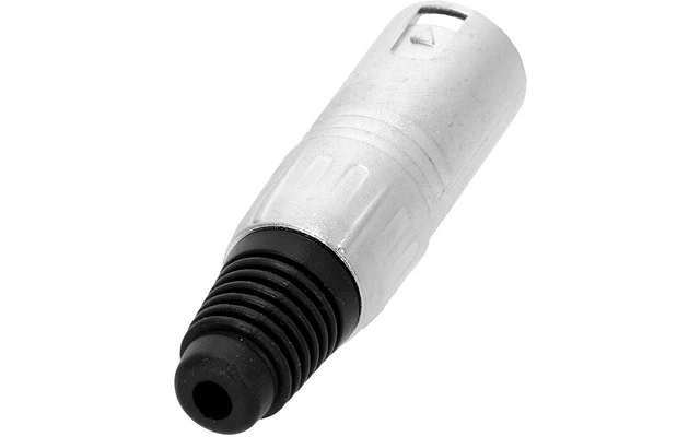 Adam Hall Connectors 4 STAR C XM3